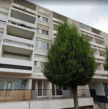 Maison a vendre Angers 49000 Maine-et-Loire 34 m2 2 pièces 89250 euros
