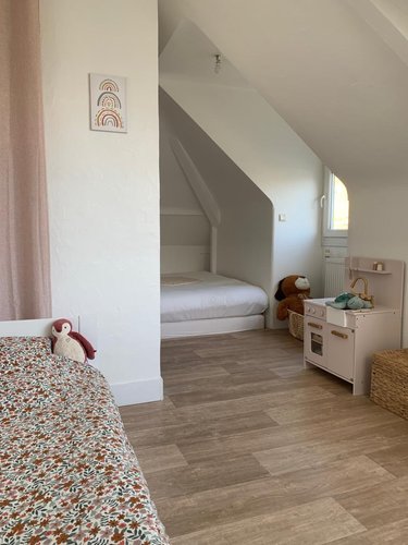 Maison a vendre Brest 29200 Finistère 80 m2 4 pièces 215740 euros