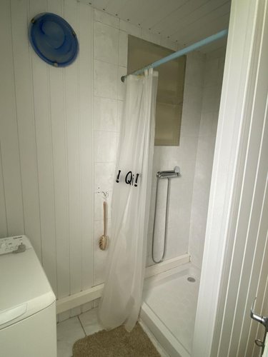 Maison a vendre Saint-Manvieu-Bocage 14380 Calvados 89 m2 4 pièces 90950 euros