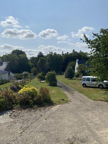 Maison a vendre Saint-Gonnery 56920 Morbihan 81 m2 4 pièces 115830 euros