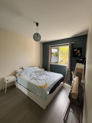 Maison a vendre Le Tampon 97430 Réunion 138 m2 6 pièces 468500 euros