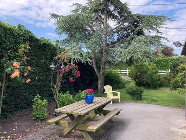 Maison a vendre Marck 62730 Pas-de-Calais 113 m2 5 pièces 260500 euros