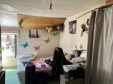 Maison a vendre Sap-en-Auge 61470 Orne 75 m2 4 pièces 73799 euros