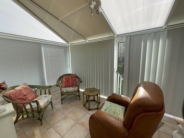 Maison a vendre Paimpol 22500 Côtes-d'Armor 125 m2 6 pièces 333000 euros