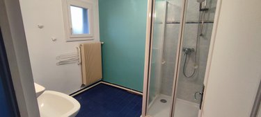 Location maison Courtisols 51460 Marne 89 m2  772 euros