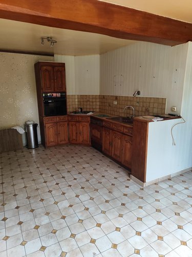 Maison a vendre Achicourt 62217 Pas-de-Calais 135 m2 4 pièces 242000 euros