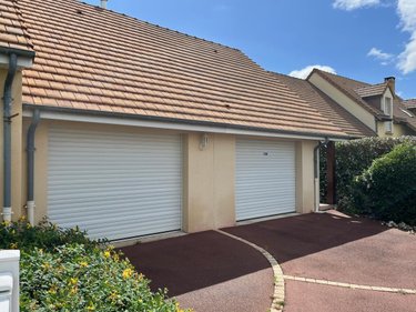 Maison a vendre La Guierche 72380 Sarthe 113 m2 5 pièces 276340 euros