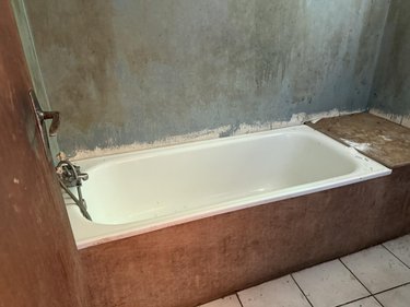 Maison a vendre Coëtlogon 22210 Côtes-d'Armor 57 m2  23000 euros