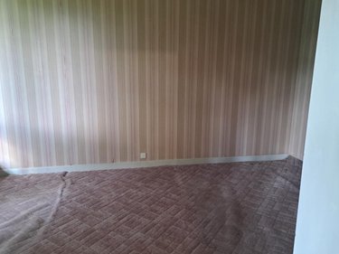 Appartement a vendre Le Mans 72000 Sarthe 60 m2 2 pièces 75600 euros