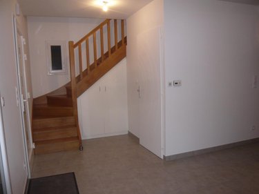 Location maison Hamelet 80800 Somme 89 m2 4 pièces 889 euros