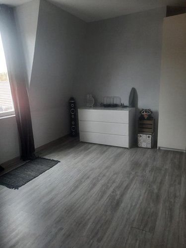 Maison a vendre Cambrai 59400 Nord 119 m2 5 pièces 137000 euros