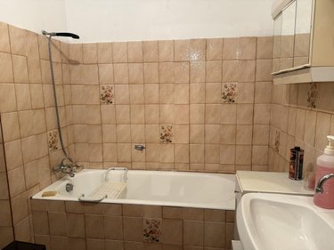 Maison a vendre Mérillac 22230 Côtes-d'Armor 191 m2  161480 euros