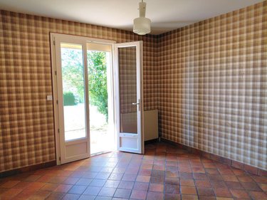 Maison a vendre Belforêt-en-Perche 61130 Orne 99 m2 5 pièces 137800 euros