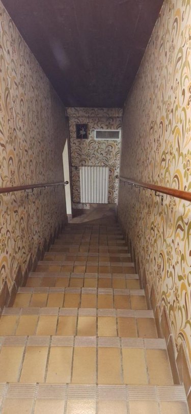 Maison a vendre Bassoues 32320 Gers 250 m2 10 pièces 397000 euros