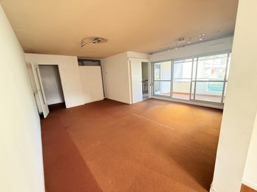 Appartement a vendre Vannes 56000 Morbihan 81 m2 5 pièces 312910 euros