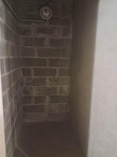Appartement a vendre Saint-Martin-Boulogne 62280 Pas-de-Calais 60 m2 3 pièces 172920 euros
