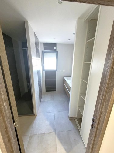 Location maison Peyre en Aubrac 48130 Lozère 110 m2  950 euros