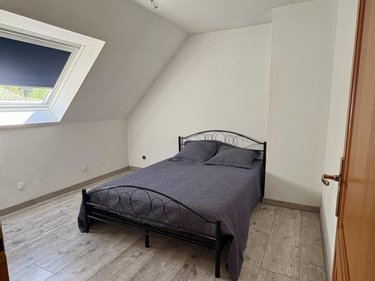 Maison a vendre Givenchy-en-Gohelle 62580 Pas-de-Calais 123 m2 7 pièces 363000 euros
