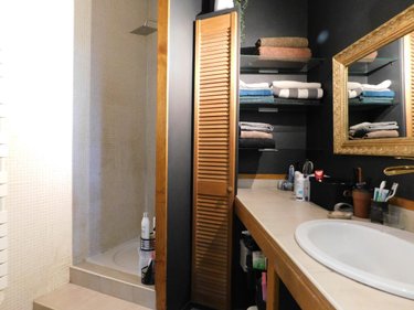 Appartement a vendre Bourg-en-Bresse 01000 Ain 81 m2 4 pièces 179000 euros