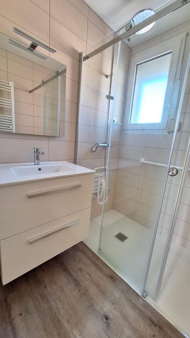 Maison a vendre Achicourt 62217 Pas-de-Calais 72 m2 3 pièces 135850 euros