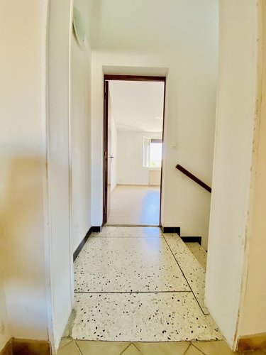 Maison a vendre Castries 34160 Hérault 114 m2 5 pièces 285000 euros