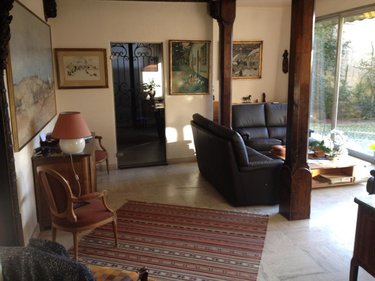 Maison a vendre Abbeville 80100 Somme 410 m2 11 pièces 609000 euros