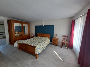 Maison a vendre Licques 62850 Pas-de-Calais 163 m2 7 pièces 198340 euros