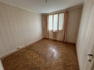 Appartement a vendre Laval 53000 Mayenne 75 m2 4 pièces 94050 euros