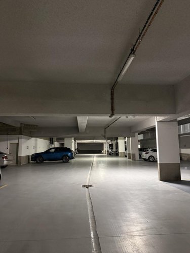 Location garage et parking Laval 53000 Mayenne 11 m2  50 euros