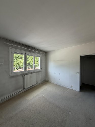 Appartement a vendre Reims 51100 Marne 92 m2 4 pièces 310000 euros