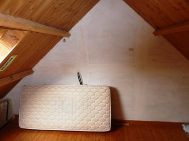 Maison a vendre Lignol 56160 Morbihan 90 m2 4 pièces 168450 euros