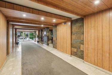 Appartement a vendre Paris 14e arrondissement 75014 Paris 120 m2 5 pièces 1122120 euros