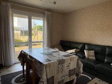 Maison a vendre Le May-sur-Èvre 49122 Maine-et-Loire 77 m2 4 pièces 141480 euros
