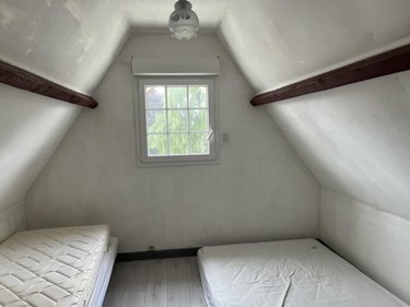 Maison a vendre Plérin 22190 Côtes-d'Armor 95 m2 4 pièces 242720 euros