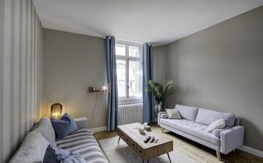 Maison a vendre Tours 37000 Indre-et-Loire 210 m2 9 pièces 1059000 euros