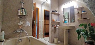Maison a vendre Saint-Avé 56890 Morbihan 101 m2  437750 euros