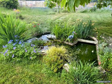 Maison a vendre Lanvénégen 56320 Morbihan 120 m2 5 pièces 218820 euros