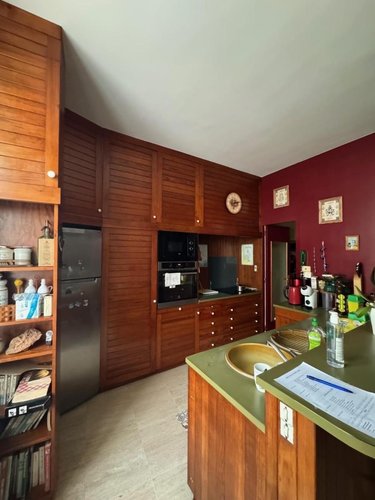 Maison a vendre Pithiviers 45300 Loiret 185 m2 5 pièces 218400 euros