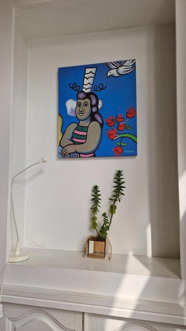 Maison a vendre Morlaix 29600 Finistère 245 m2 9 pièces 383615 euros