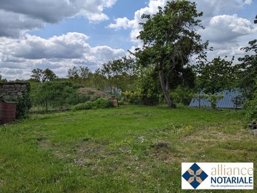 Location maison La Graverie 14350 Calvados 88 m2 3 pièces 500 euros