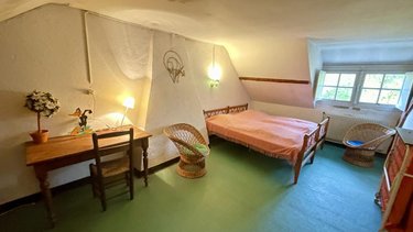 Maison a vendre Arradon 56610 Morbihan 112 m2 5 pièces 1037440 euros