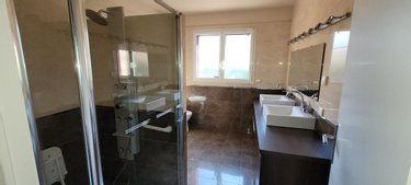 Maison a vendre Pont-Scorff 56620 Morbihan 166 m2  638580 euros