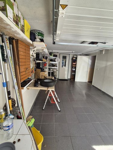 Maison a vendre Saint-Nabord 88200 Vosges 90 m2 4 pièces 187900 euros