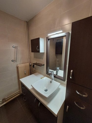 Location appartement Reims 51100 Marne 67 m2 3 pièces 790 euros