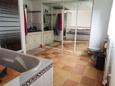 Maison a vendre Rabodanges 61210 Orne 145 m2 4 pièces 361830 euros
