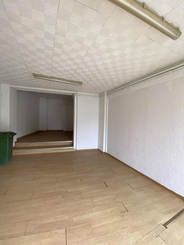 Immeuble a vendre Cambrai 59400 Nord 60 m2  116050 euros
