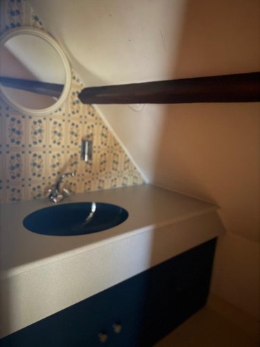 Maison a vendre Noues de Sienne 14380 Calvados 133 m2 5 pièces 169540 euros