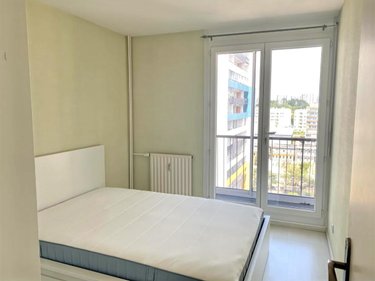 Appartement a vendre Brest 29200 Finistère 95 m2  157500 euros