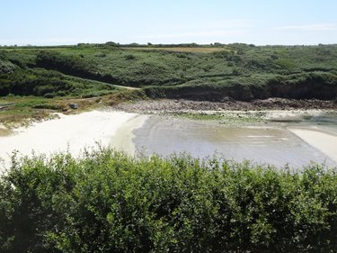Maison a vendre Ploumoguer 29810 Finistère 147 m2 6 pièces 581360 euros