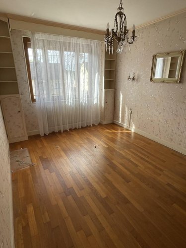 Maison a vendre Allonnes 72700 Sarthe 95 m2 5 pièces 169600 euros